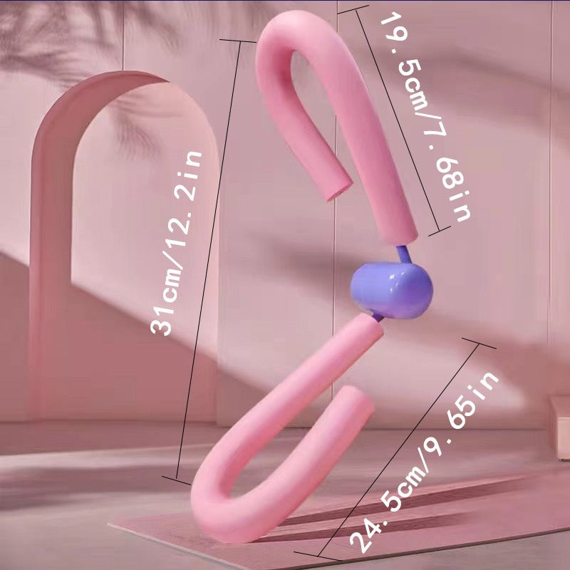 image6