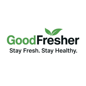 GOODFRESHER 