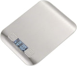 Mini Kitchen Electronic Scale