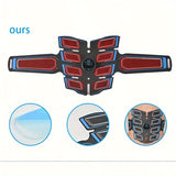image5