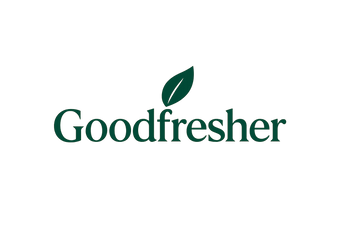 GOODFRESHER LLC