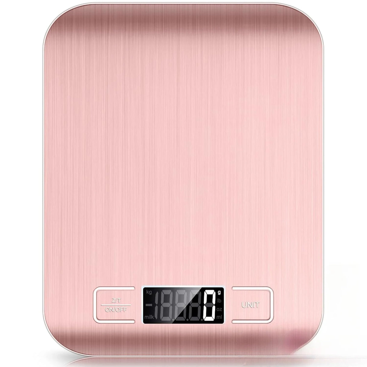 Mini Kitchen Electronic Scale