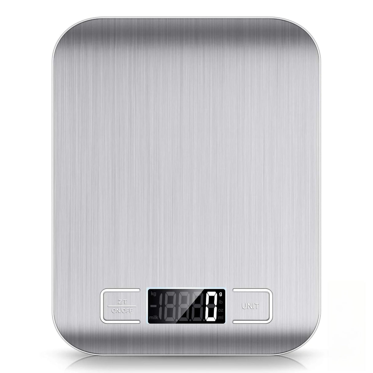Mini Kitchen Electronic Scale