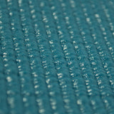 OMSutra Studio Yoga Mat 6mm Deluxe